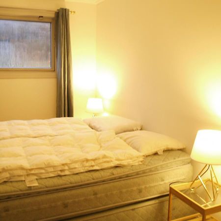 5 Bedrooms, Large Apartment With Nice View And Nature Herand Екстериор снимка